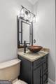 3675 Peachtree Road - Photo 16