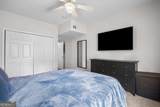 3675 Peachtree Road - Photo 19