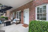 3675 Peachtree Road - Photo 2
