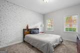 3675 Peachtree Road - Photo 22