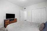 3675 Peachtree Road - Photo 24