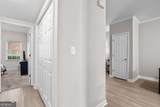 3675 Peachtree Road - Photo 25