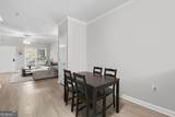 3675 Peachtree Road - Photo 26