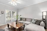 3675 Peachtree Road - Photo 27