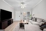 3675 Peachtree Road - Photo 28