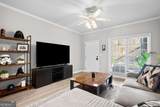 3675 Peachtree Road - Photo 29