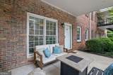 3675 Peachtree Road - Photo 3