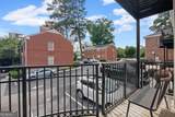 3675 Peachtree Road - Photo 30