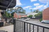 3675 Peachtree Road - Photo 31