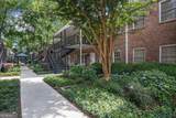 3675 Peachtree Road - Photo 32
