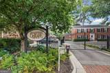3675 Peachtree Road - Photo 33