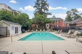 3675 Peachtree Road - Photo 35