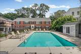 3675 Peachtree Road - Photo 36