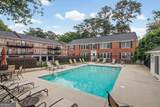 3675 Peachtree Road - Photo 37