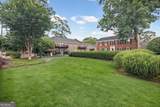 3675 Peachtree Road - Photo 38