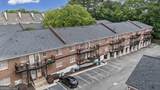 3675 Peachtree Road - Photo 40
