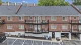3675 Peachtree Road - Photo 41