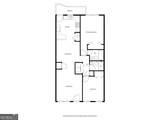 3675 Peachtree Road - Photo 42