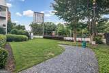 3675 Peachtree Road - Photo 5