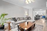 3675 Peachtree Road - Photo 6