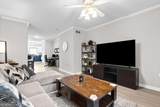 3675 Peachtree Road - Photo 7