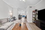 3675 Peachtree Road - Photo 8