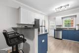 3675 Peachtree Road - Photo 9
