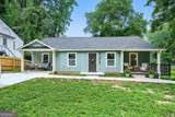 447 Birney Street - Photo 1