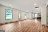 447 Birney Street - Photo 10