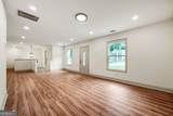 447 Birney Street - Photo 11