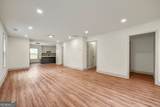 447 Birney Street - Photo 12