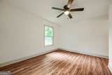 447 Birney Street - Photo 14