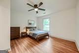 447 Birney Street - Photo 16