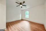 447 Birney Street - Photo 17