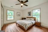 447 Birney Street - Photo 18
