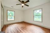 447 Birney Street - Photo 19