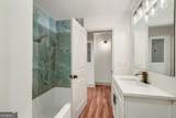 447 Birney Street - Photo 20