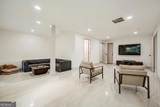 447 Birney Street - Photo 21