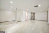 447 Birney Street - Photo 22