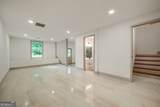 447 Birney Street - Photo 23