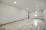 447 Birney Street - Photo 25