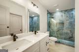 447 Birney Street - Photo 26