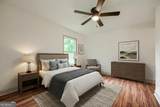 447 Birney Street - Photo 4