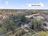 447 Birney Street - Photo 6