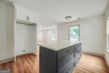 447 Birney Street - Photo 9