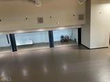 51 Point Drive - Photo 12