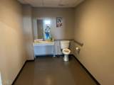 51 Point Drive - Photo 13