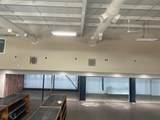 51 Point Drive - Photo 15