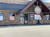 51 Point Drive - Photo 22