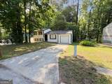 5321 Tasman Trail - Photo 1